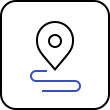Address