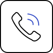 Tel